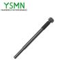 YSMN 908900187600 Golf Cart Drive Clutch Pull Tool Replacement for Yamaha G1 G2 G9 G11 G16 G21 G22 Model Golf Carts view 4