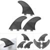 ChengyuWei Glass Fiber Surfboard Fins Set - and Performance - Driven G3 / G5 Fins for Integrated Surfing Experience view 3
