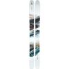 Atomic, Maven 103 CTI Ski - 2025 - Women's, White/Anthracite/Gold, 162cm view 1