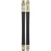 Atomic, Maven 103 CTI Ski - 2025 - Women's, White/Anthracite/Gold, 162cm view 2
