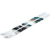 Atomic, Maven 103 CTI Ski - 2025 - Women's, White/Anthracite/Gold, 162cm view 3