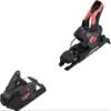 Atomic Strive 12 GW Ski Bindings, Bent Chetler 24, 115mm view 1