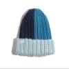 Coal Naima Beanie, Blue, One Size view 1
