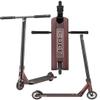 Envy Scooters COLT S6 Complete - Bronze - Ultimate Stunt Scooter - Lightweight Professional Street Scooter and Trick Scooter view 1