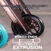 Envy Scooters COLT S6 Complete - Bronze - Ultimate Stunt Scooter - Lightweight Professional Street Scooter and Trick Scooter view 4