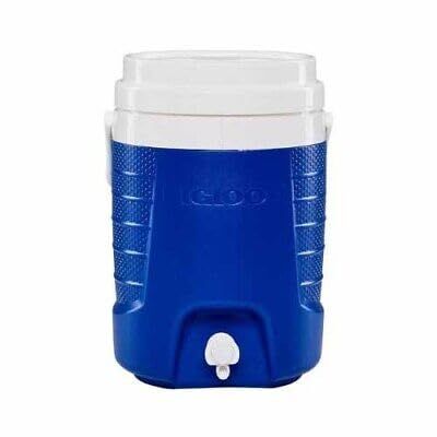 41150 model For for Igloo 00041150 Sport 2 Gallon Water Jug