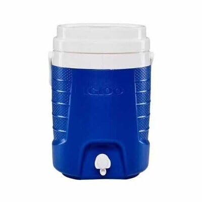 41150 model For for Igloo 00041150 Sport 2 Gallon Water Jug