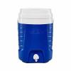 41150 model For for Igloo 00041150 Sport 2 Gallon Water Jug view 1