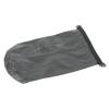 Ymiko Portable Outdoor Bag Pouch Camping Hiking for Drifting, Army Green (8L) view 1