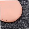 Mipcase 2pairs Elastic Boat Socks Quick Dry for Women Men Breathable Hole Socks view 3