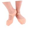 Mipcase 2pairs Elastic Boat Socks Quick Dry for Women Men Breathable Hole Socks view 4