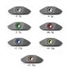 Gofotu 7pcs/Set Golf Driver Weight Compatible with Titleist GT2 GT4 Driver/GT2 Fairway Head Weight 3g,5g,7,g,9g,11g,13g,15g+Wrench+Case (3g-15g) view 2