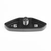 Gofotu 7pcs/Set Golf Driver Weight Compatible with Titleist GT2 GT4 Driver/GT2 Fairway Head Weight 3g,5g,7,g,9g,11g,13g,15g+Wrench+Case (3g-15g) view 3