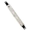 EHI Pro Series Fleece Girth 40 White view 1