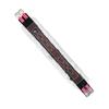 EHI Pro Series Fleece Girth 48 Brown view 1