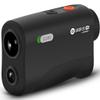 GOLFBUDDY 2S PRO Golf Range Finder with Slope, Measuring from The Cart, 1093 Yard Laser Rangefinder, Magnetic Mount, Pin Finder with Flag Pole Locking Vibration, One Click Scan Mode, Water Proof view 1