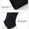 Wiywef Sport Ankle Support Pad Double Side Ankle Protections Pad Ankle Guard Protector Ankle Guard for Soccer Football Volleyballs view 2