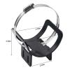 410150-1 Transducer Mounting Kit for Humminbird 410150-1 and 1840201 MKR-15 view 2