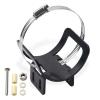 410150-1 Transducer Mounting Kit for Humminbird 410150-1 and 1840201 MKR-15 view 3