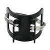 410150-1 Transducer Mounting Kit for Humminbird 410150-1 and 1840201 MKR-15 view 4