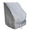 Boat Center Console Cover Heavy Duty 600D Replacement for Carolina Skiff Boston Whaler Excel Bay Pro Wellcraft 42H x 24L x 36W view 1