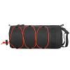 PTILSERY Portable Bike Bag Handlebar Pannier Bike Storage Frame Bag Multi Functional Handlebar Bags for Bike Enthusiasts view 1