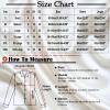 Women's Lightweight V-Neck Cardigan Sweaters Casual Long Sleeve Button Down Sweater Tops Soft Open Front Loose Coat view 3