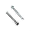 2pcs Stainless Steel Disc Brake Shift Line Springs For Electric Scooter, Kick Scooter Disc brake Return Springs view 2