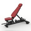 JZOPIDL Multi Adjustable Bench Commercial view 1