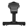 JZOPIDL Flat Weight Bench Workout Bench for Home Gym Weightlifting and Strength Training view 2