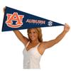 Auburn SEC Pennant Flag view 4