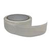 ELITE Bowling Ball Thumb Tape - White Textured 3/4" & 1" Perforated 125 Piece Rolls for Bowler's Slow Controlled Release (White Textured, 1") view 1