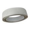 ELITE Bowling Ball Thumb Tape - White Textured 3/4" & 1" Perforated 125 Piece Rolls for Bowler's Slow Controlled Release (White Textured, 3/4") view 2