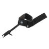 FOYTOKI Bow Release for Caliper Release Aid Adjustable Strap Made for New Experienced view 1