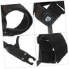 FOYTOKI Bow Release for Caliper Release Aid Adjustable Strap Made for New Experienced view 3