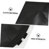 POPETPOP 1pc Trampoline Replacement Jumping Mat Round Trampoline Pads Breathable Design Heavy Duty Material Accessories view 3