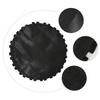 POPETPOP 1pc Trampoline Replacement Jumping Mat Round Trampoline Pads Breathable Design Heavy Duty Material Accessories view 4