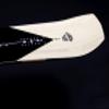 JONES - Men's Flagship Pro, Snowboards Directional Freeride, Ideal for Freeride, Freestyle and Backcountry pow, Size 161 , Color Wood Veneer view 2