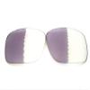 Galaxy Replacement lenses For Oakley Holbrook Metal OO4123 (Not Regular Holbrook) Polarized 100% UVAB (Photochromic (Change from clear to dar grey color)) view 1
