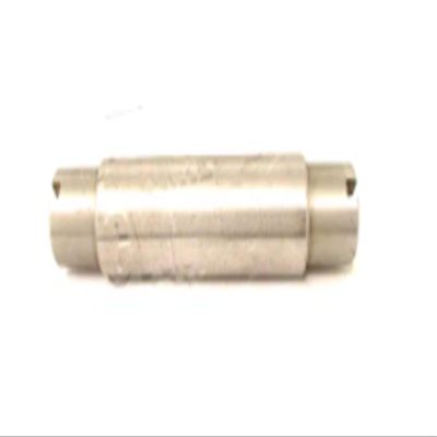 Primary Pivot Shaft 8160701 Works with Life Fitness SODB Strength System