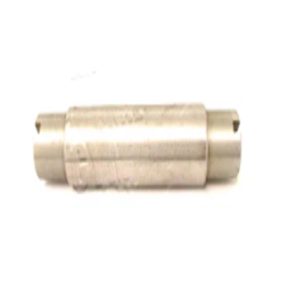 Primary Pivot Shaft 8160701 Works with Life Fitness SODB Strength System