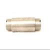 Primary Pivot Shaft 8160701 Works with Life Fitness SODB Strength System view 1