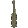 Browning 3220538B: Knife, BCK Ctry MCR Odg, Ck Bx view 3