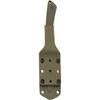 Browning 3220538B: Knife, BCK Ctry MCR Odg, Ck Bx view 4