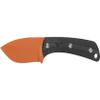 Browning 3220499B: Knife, Back Country Sml Fxd Bx view 1