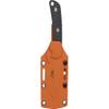 Browning 3220499B: Knife, Back Country Sml Fxd Bx view 3