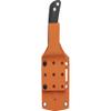 Browning 3220499B: Knife, Back Country Sml Fxd Bx view 4