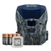 Wildgame Innovations Ridgeline Wraith Camera Combo MO Bottomlands view 1