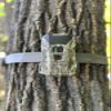 Wildgame Innovations Ridgeline Wraith Camera Combo MO Bottomlands view 4