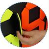 RhLLvJ Football Player Or Injury/Suspension Time Referee Replacement Board, Football Referee Replacement Board, Manual Scoreboard, Dual Sided Display view 4
